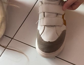 Acessibilidade no dia a dia contribui para aumentar o consumo e vendas além de realizar a inclusão de diversos grupos de pessoas na sociedade