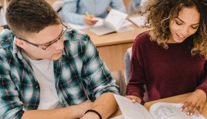 Faculdade oferece atendimento psicológico gratuito para a população