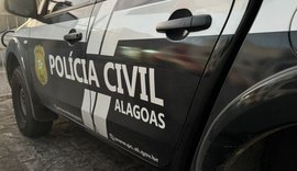 PC/AL reabre delegacia do município de Roteiro após período de inatividade