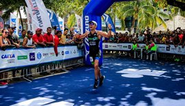 Prefeitura e IronMan garantem realização da prova em 2021