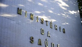 Homem é encontrado morto dentro do Ministério da Saúde