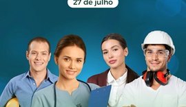 Saúde no Brasil: quase meio milhão de afastamentos por transtornos mentais