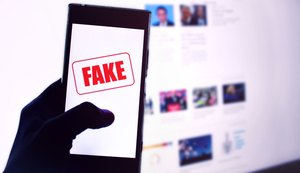 Cartórios de Notas registram mais de 100 mil atos que podem comprovar fake news às vésperas da eleição
