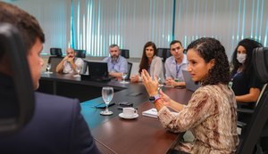 MPF destaca que gestões precisam identificar as áreas de risco