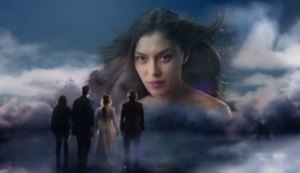 Novela 'Quanto Mais Vida, Melhor!': Morte dá nova chance, mas cobra preço caro
