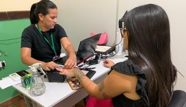 Posto do Instituto de Identificação entra em funcionamento no município de Igaci