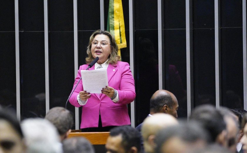 Emendas de bancada devem ser destinadas ao combate à covid-19