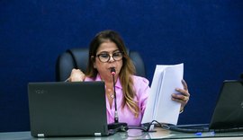 Câmara aprova PL que prorroga isenção do IPTU e reduz ISS até dezembro 2028