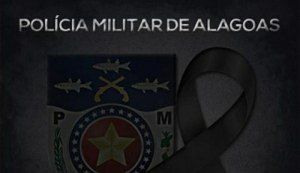 PM lamenta morte de tenente por Covid-19