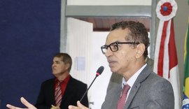 PT aguarda se Dr. Valmir sai ou fica no partido