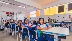 Prefeitura de Maceió convoca mais 145 aprovados no PSS para a rede municipal de ensino