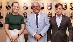TJ/AL enviará Projeto de Lei facilitando a cobrança de honorários advocatícios