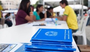 Sine Maceió oferta mais de 100 vagas de emprego
