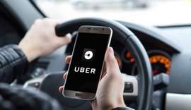 Motorista expulso sem direito de defesa deve ser reintegrado ao Uber, decide Justiça