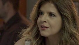 'Pega Pega': Antônia ameaça prender Maria Pia