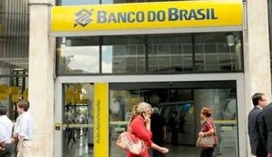Bancos públicos federais concederão R$ 1,7 tri em crédito para PPA