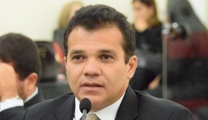Ricardo Nezinho defende a reabertura das feiras de animais em Alagoas