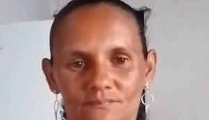Vídeo: homem acusado de feminicídio em Recife é preso em alto-mar após fugir de barco para Maceió