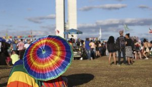 Seminário Sobre Direitos LGBTs destaca a educação inclusiva no combate ao preconceito