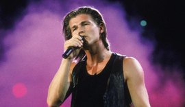 Vocalista do A-ha, Morten Harket revela diagnóstico de Parkinson