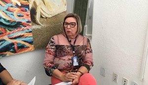 Carnaval é uma das festas que mais aflige profissionais da área de saúde