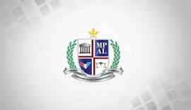 Promotoria de Igaci ajuíza ação para garantir fornecimento de água à população da cidade
