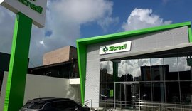 Sicredi Expansão inaugura agência no bairro do Farol