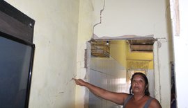 Defensoria diz que relatório do CAT não condiz com a realidade