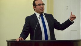 Deputados são favoráveis à venda de bebidas alcoólicas nos estádios em Alagoas