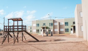 Confira lista dos contemplados com apartamentos do Alamedas Farol