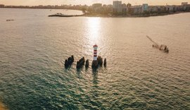 Setur celebra conquistas que consolidam o Destino Alagoas no cenário mundial