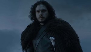 Temporada final de 'Game of Thrones' irá estrear em 2019