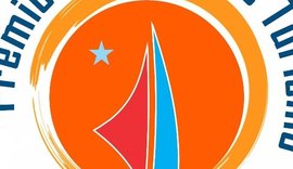 Maceió e Maragogi serão homenageados no 4º Prêmio Alagoano de Turismo e Gastronomia