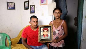 Audiência: família pede indenização e pensão vitalícia por morte de estudante em Joaquim Gomes