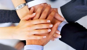 Nove pontos mostram que associativismo é a alternativa para pequenas e médias empresas