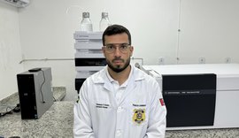 Polícia Científica revela uso de cocaína por mãe acusada de matar filha em Rio Largo