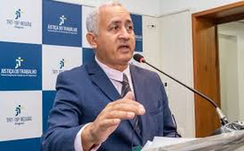 Posse de nova diretoria do Sindav/AL reúne categoria e várias autoridades