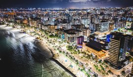 Censo 2022: Alagoas é destaque nacional em iluminação pública