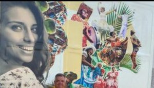 Prévia do Mercado será no dia 17 de janeiro de 2026 com homenagem aos Seresteiros da Pitanguinha