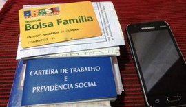 Gecoc combate comércio de casas construídas com dinheiro público