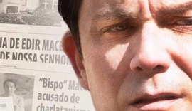 Filme 'Nada a Perder 2' lidera bilheterias pela 3ª semana