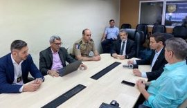 77 pessoas são indiciadas por fraude em concurso público e por integrar organização criminosa em estados do Nordeste