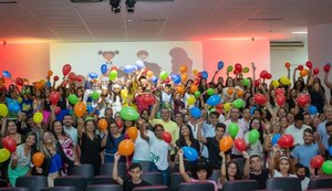 MPT na Escola 2024 divulga regras de premiação de estudantes em Alagoas