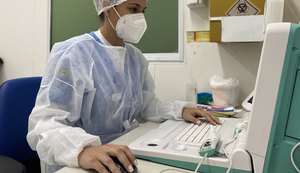 ISAC publica Regimento de Bioética