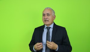 Compromisso com a advocacia e a inclusão social