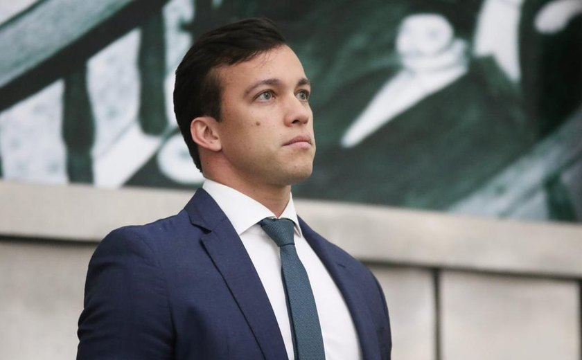 Projeto de conscientização sobre crimes sexuais contra o público infanto-juvenil é aprovado na ALE