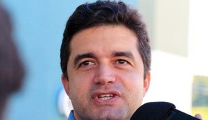 Rui Palmeira e Renan Filho irão tratar sobre ações em bairros afetados por rachaduras