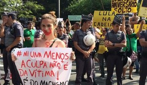 Casos de feminicídio põem em alerta governo e organizações civis