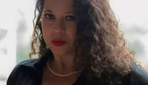 Administradora do grupo Mulheres Contra Bolsonaro é agredida no Rio de Janeiro