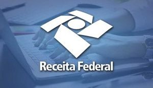 Ferramenta de proteção ao CPF pode evitar fraudes e golpes financeiros
